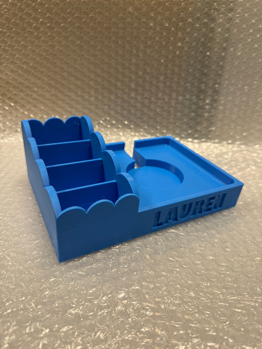 Yoto Holders | Samples & Oopsies