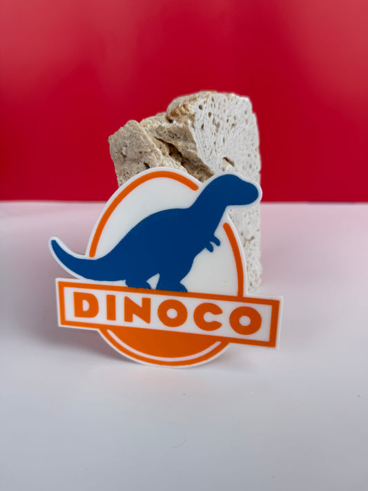 Cars (Pre-Order) | Shipping from 25th April 2026