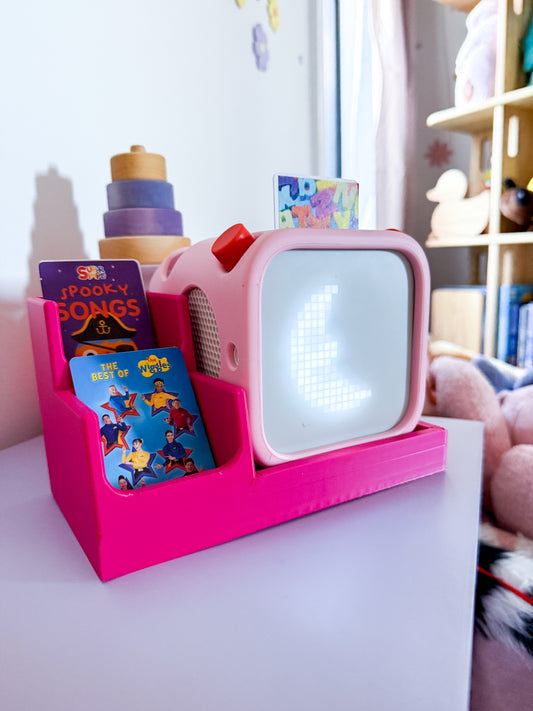 Yoto Holder for Gen 3