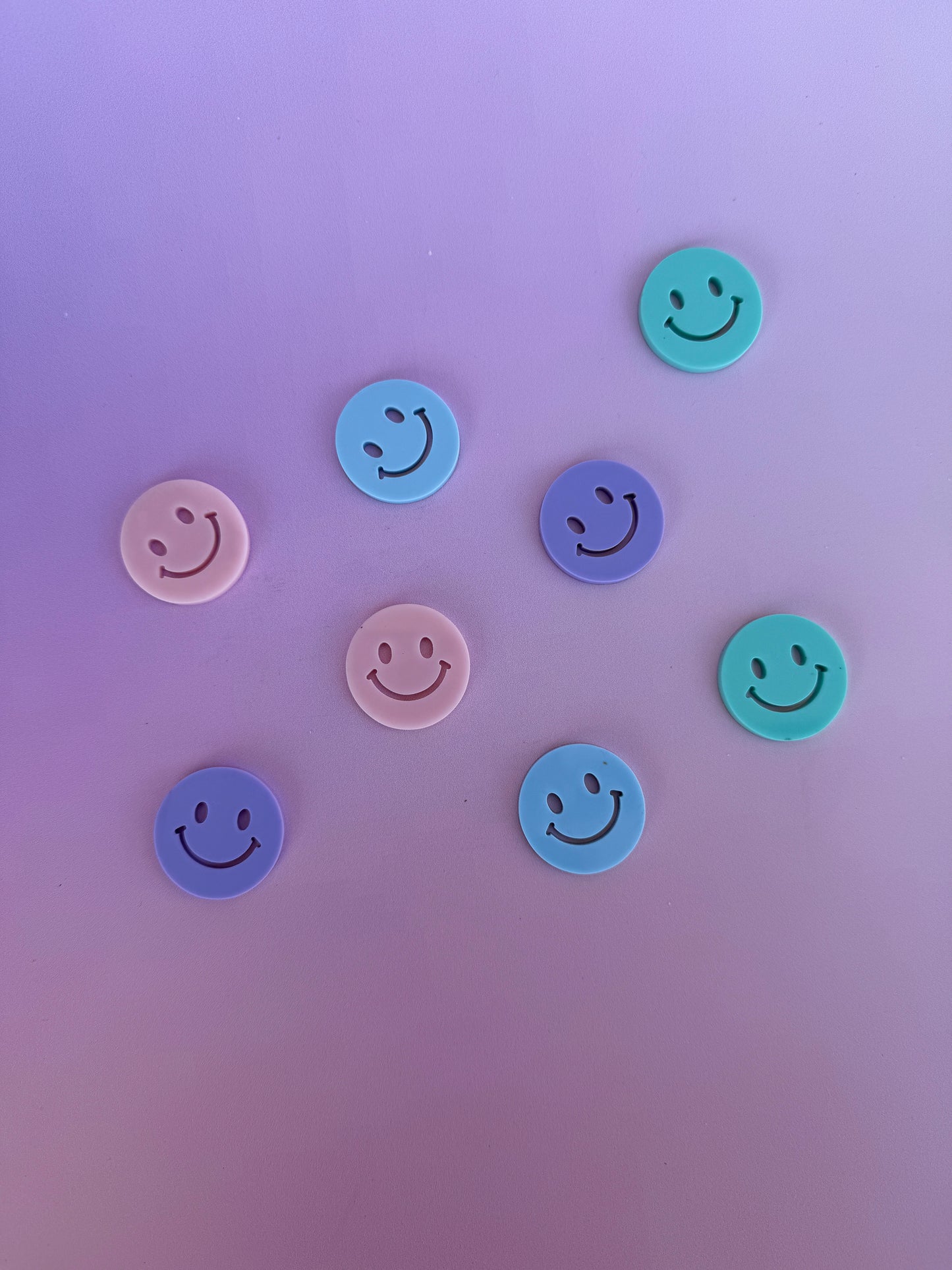 Rewards Jar