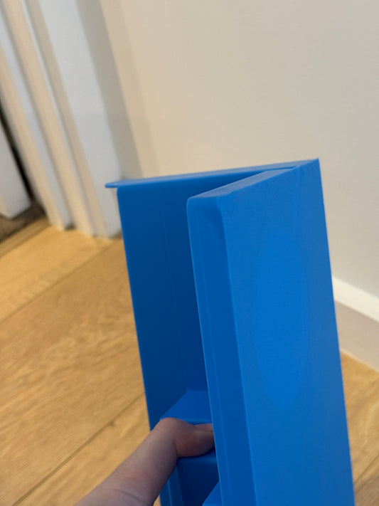 Oopsie Tonie Holders