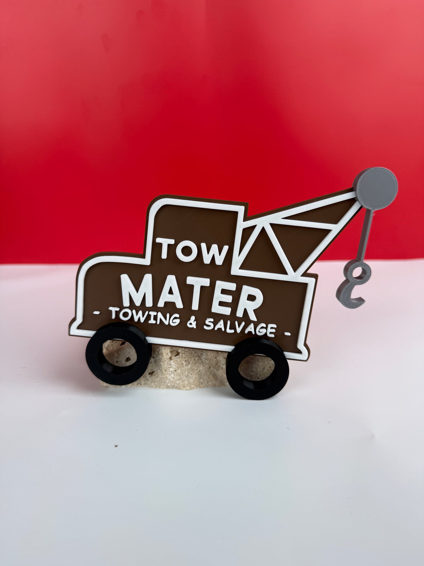 Cars (Pre-Order) | Shipping from 25th April 2026