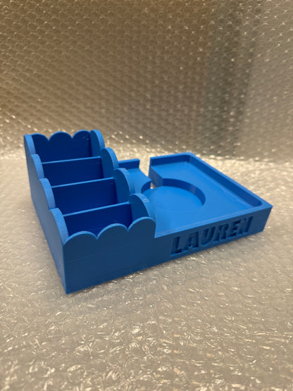 Yoto Holders | Samples & Oopsies