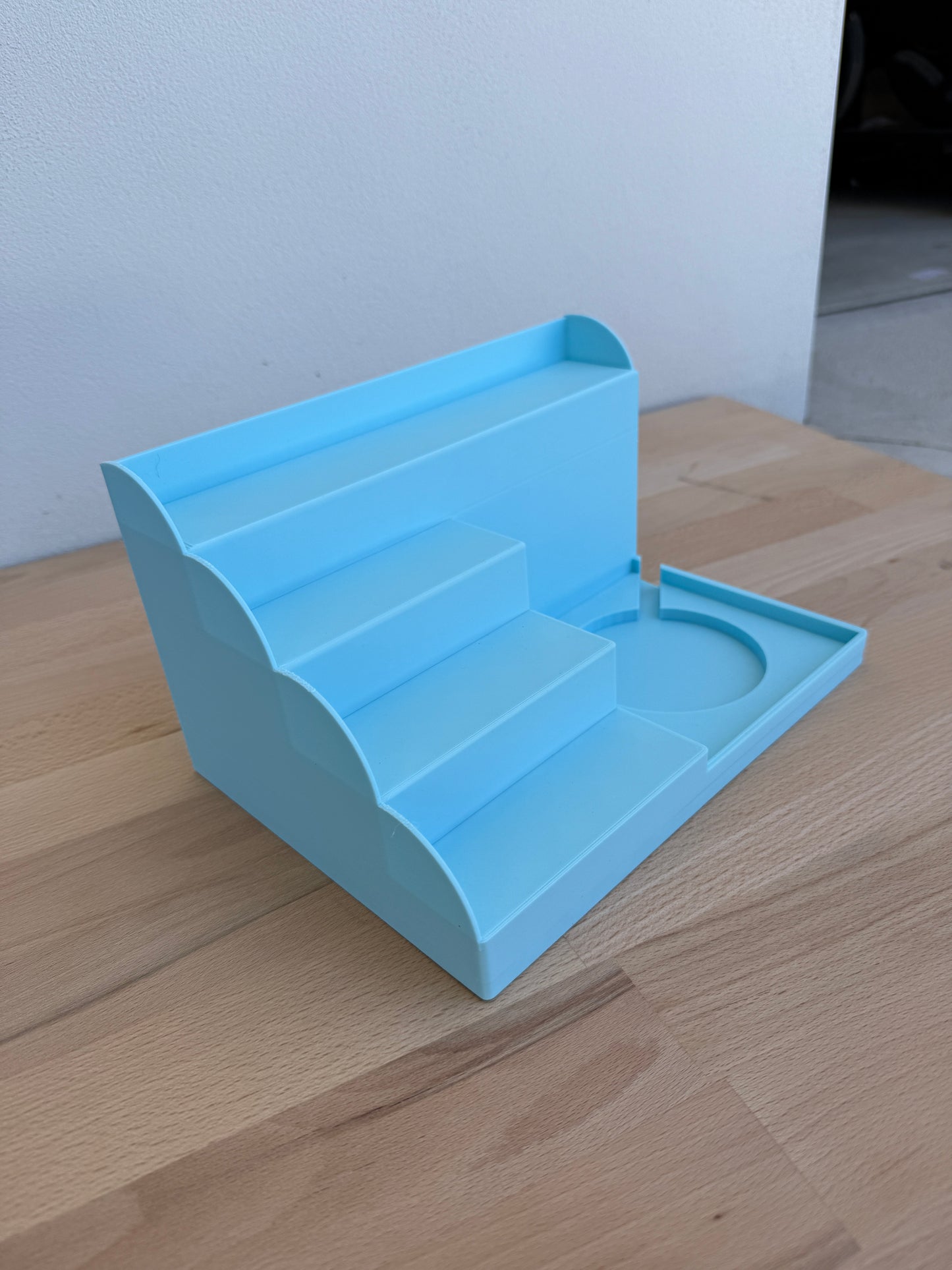 Oopsie Tonie Holders