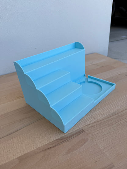 Oopsie Tonie Holders