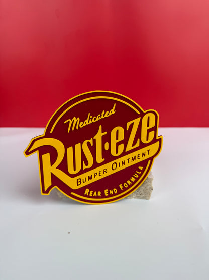 Cars (Pre-Order) | Shipping from 25th April 2026