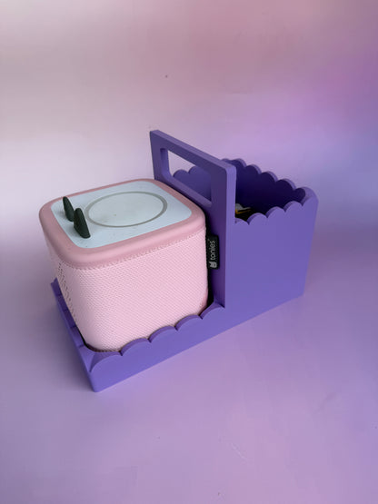 Tonie Carry Box for V2