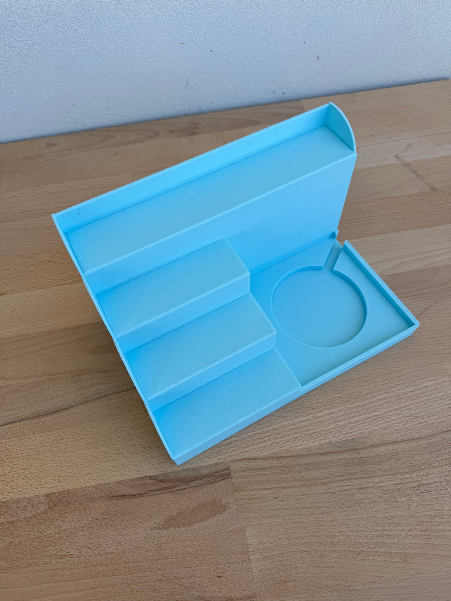 Oopsie Tonie Holders