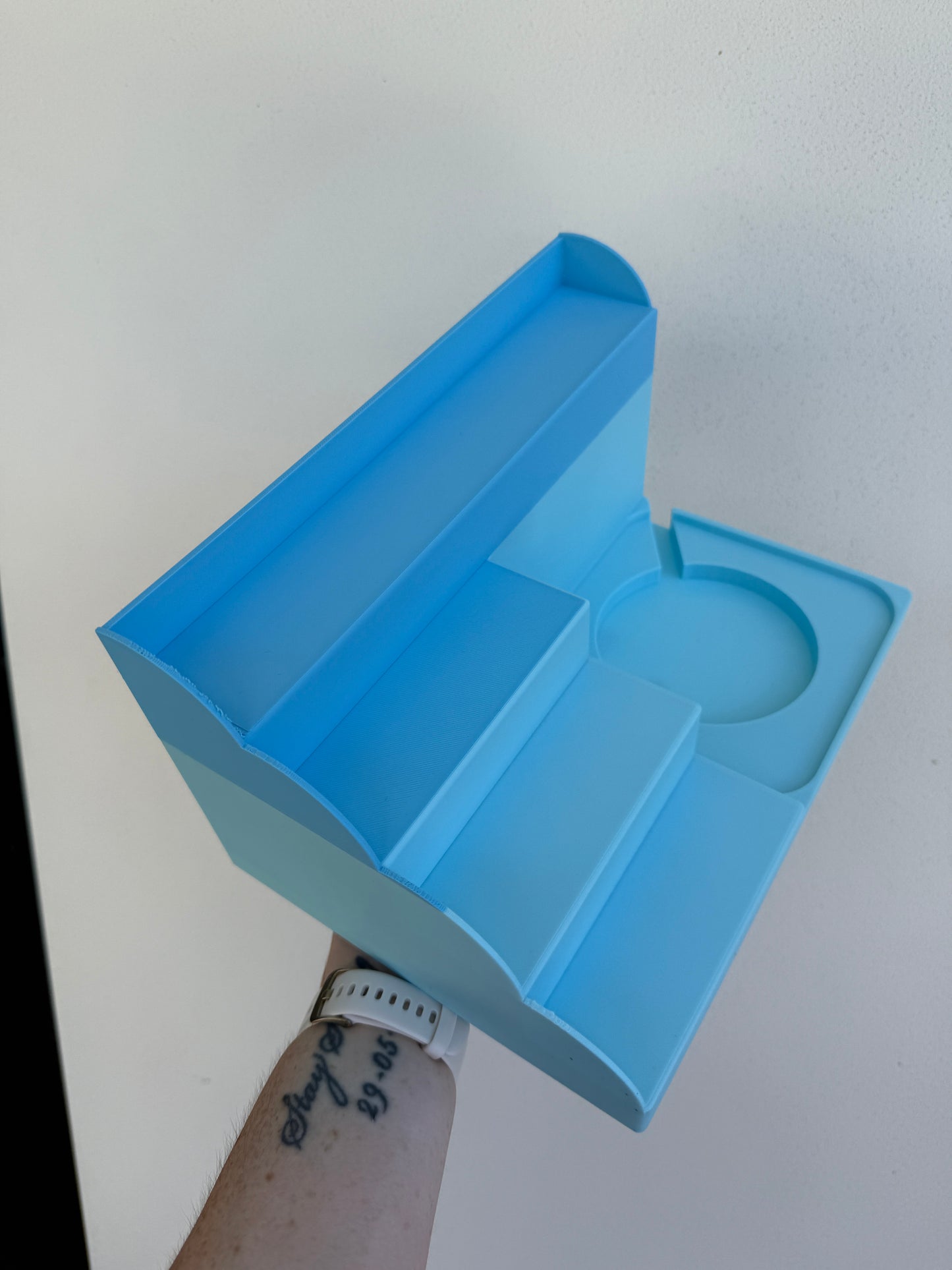 Oopsie Tonie Holders