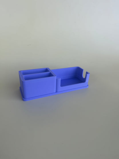 Mini Yoto Holder V2