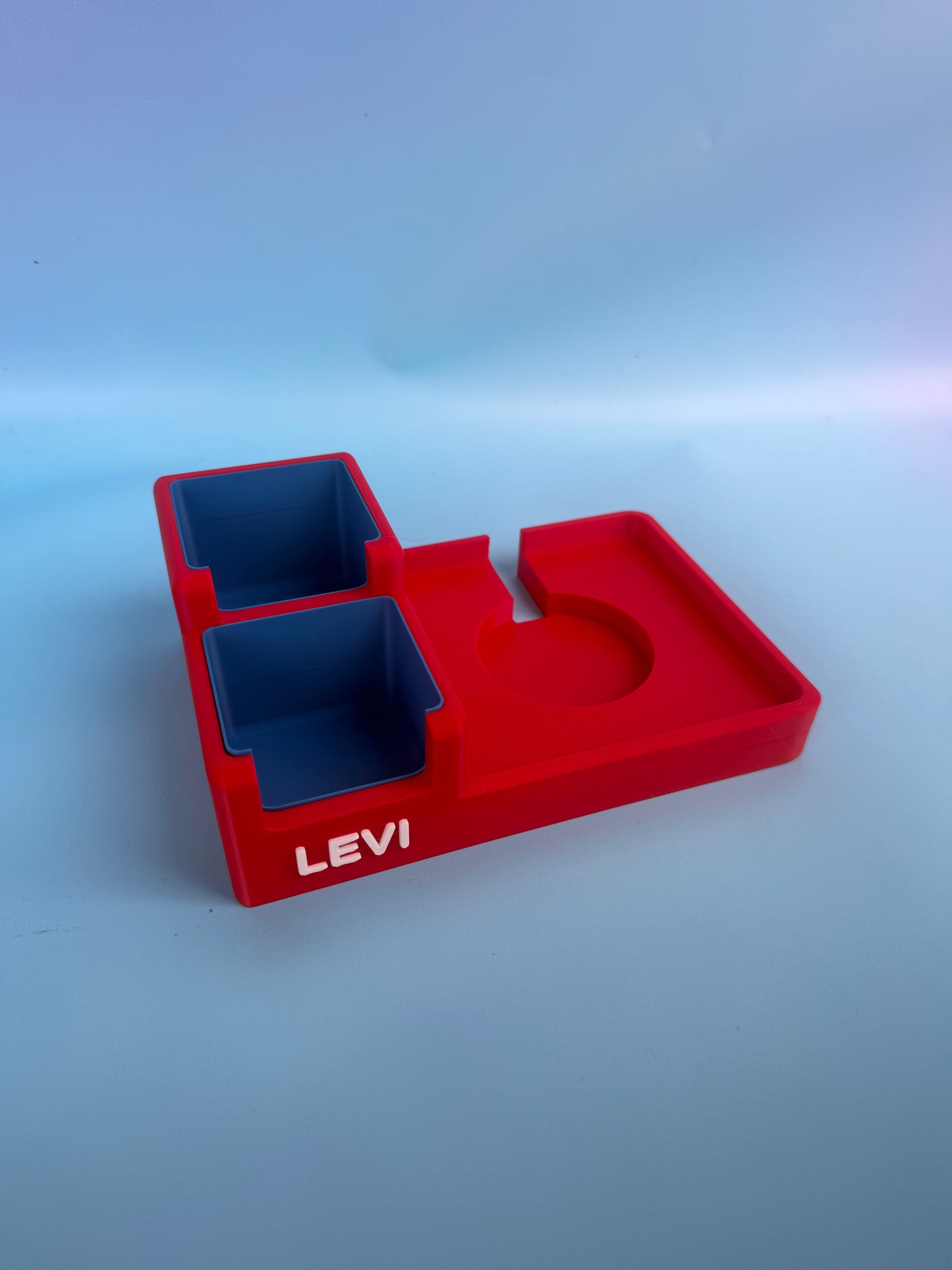 Yoto Holder for Gen 3 V2