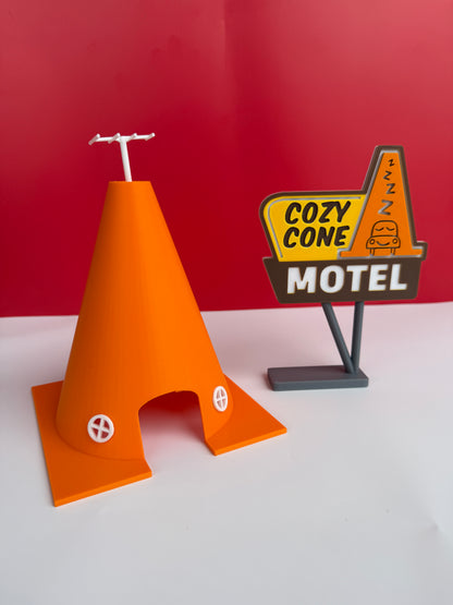 Cars (Pre-Order) | Shipping from 25th April 2026