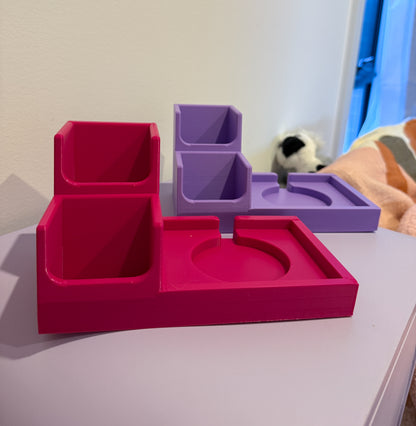 Yoto Holder for Gen 3