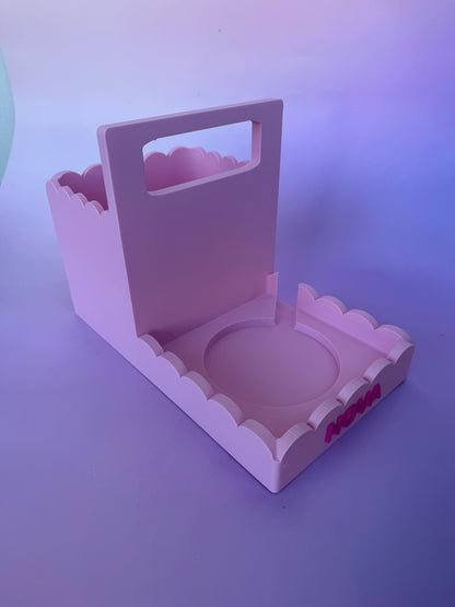 Tonie Carry Box for V1