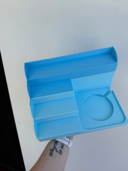 Oopsie Tonie Holders