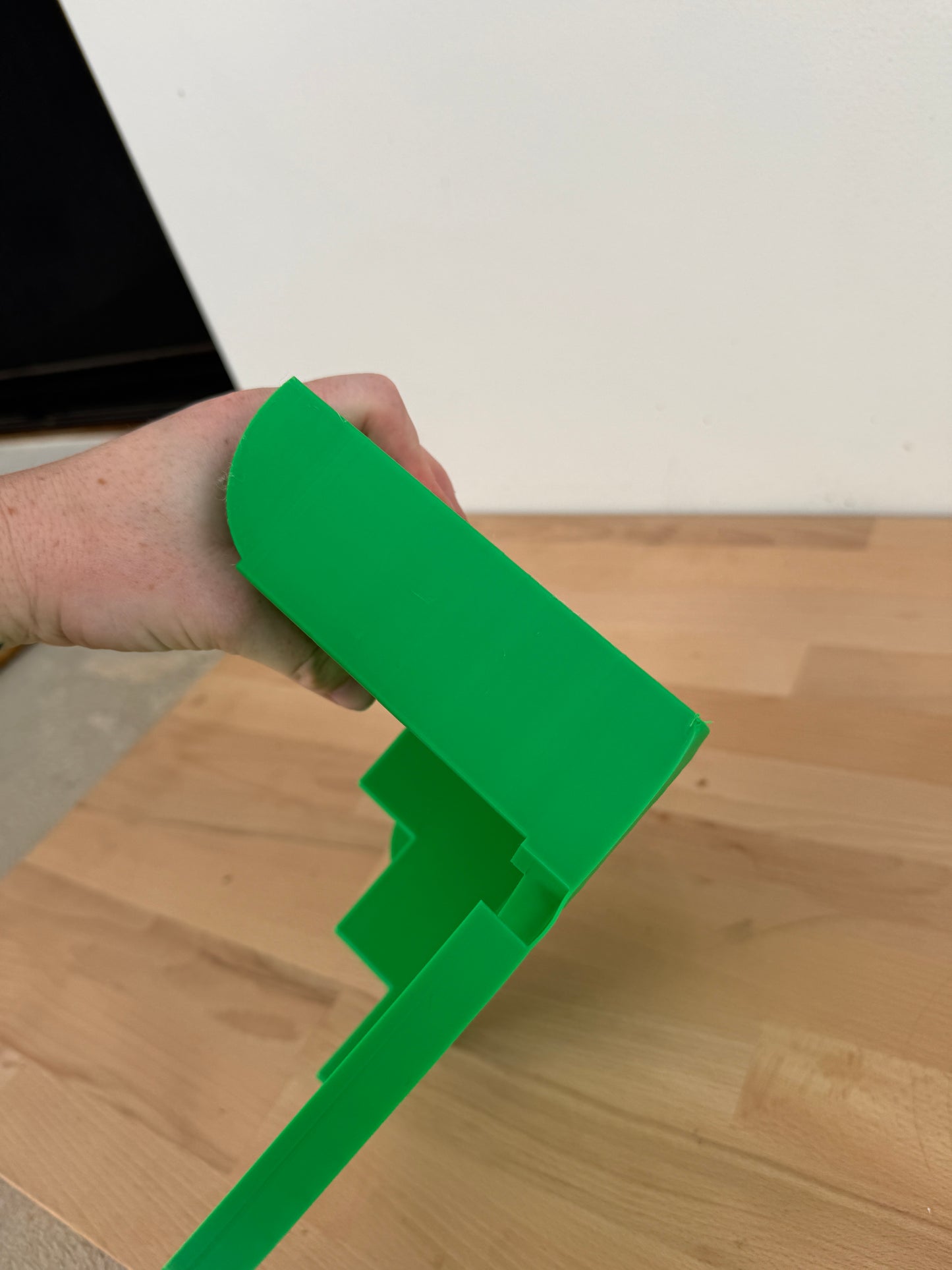 Oopsie Tonie Holders