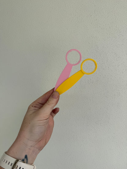Bubble Wand | Non-Personalised