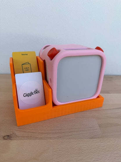 Yoto Holder for Gen 3