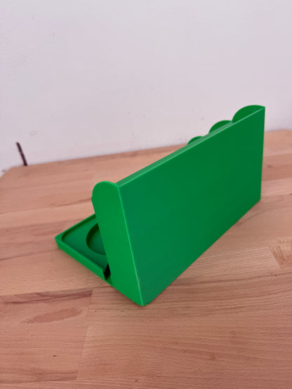 Oopsie Tonie Holders