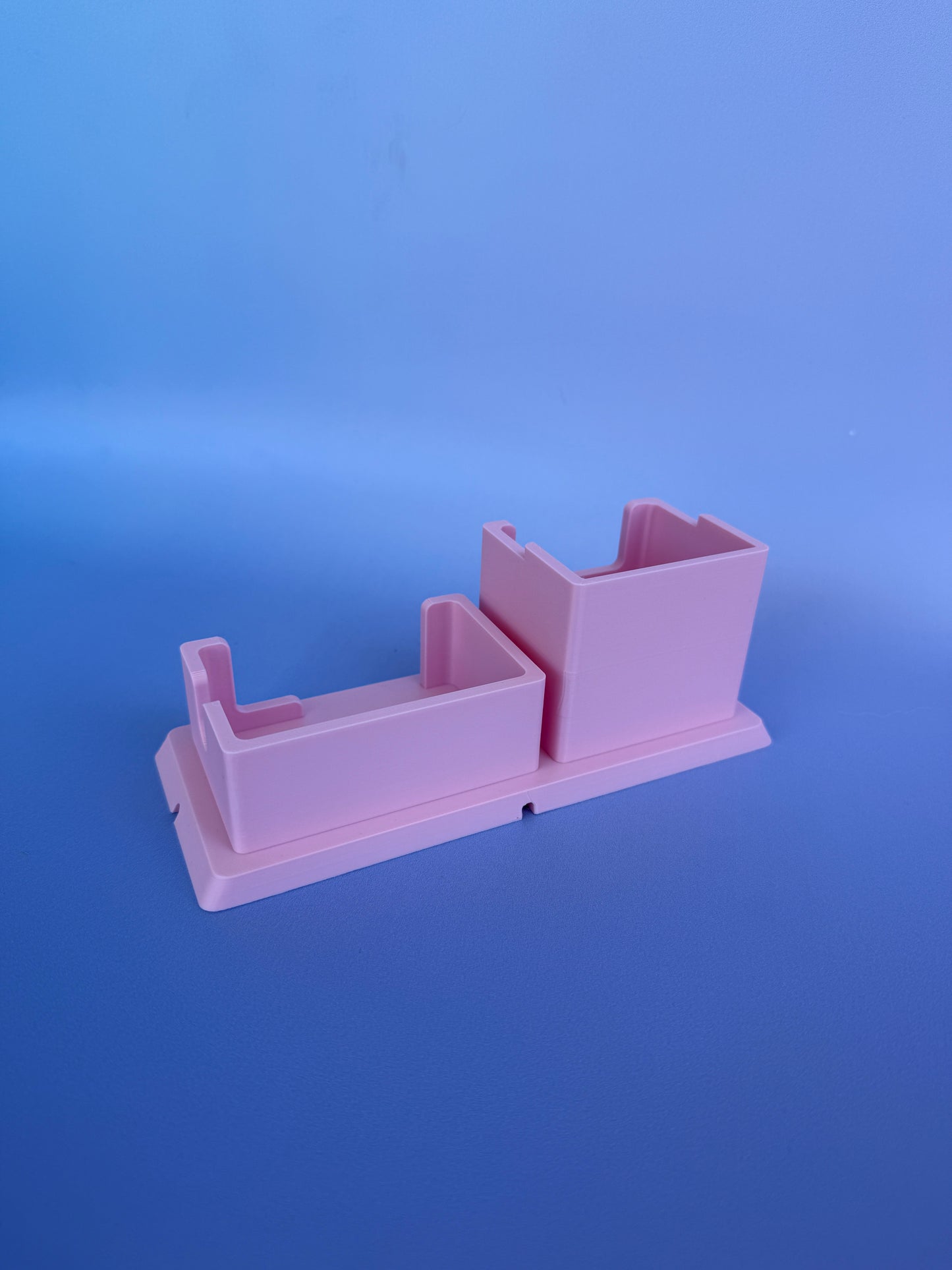 Yoto Holder for Mini Player