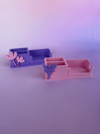 Mini Yoto Samples