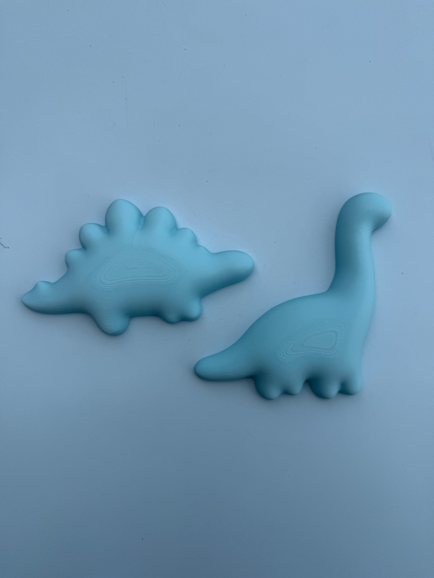 Dino Wall Decor