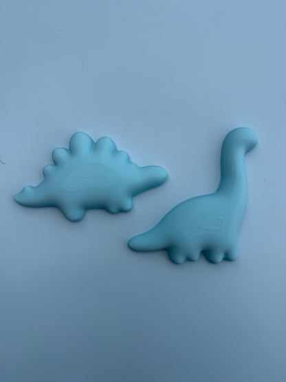 Dino Wall Decor