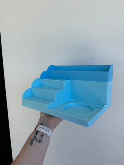 Oopsie Tonie Holders