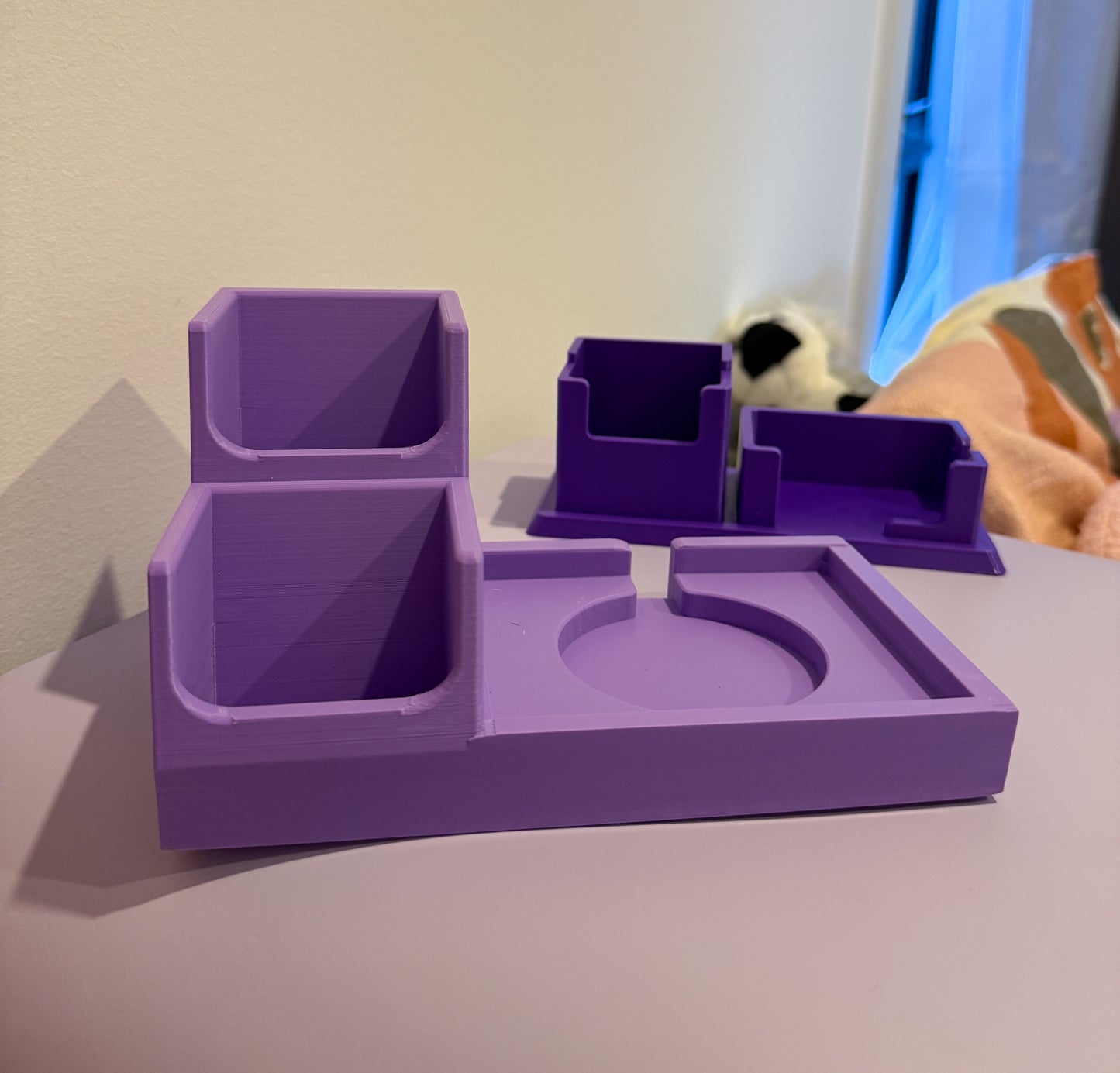 Yoto Holder for Gen 3