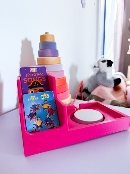 Yoto Holder for Gen 3