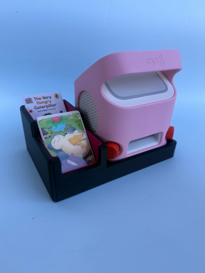 Yoto Holder for Gen 3 V2