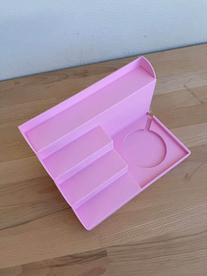 Oopsie Tonie Holders