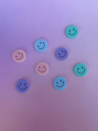 Rewards Jar