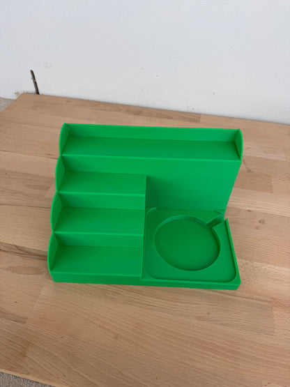 Oopsie Tonie Holders