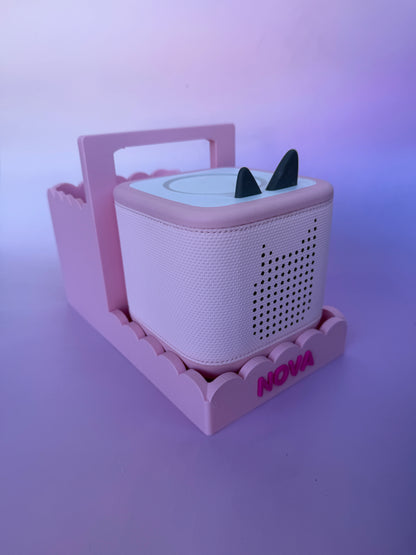 Tonie Carry Box for V1