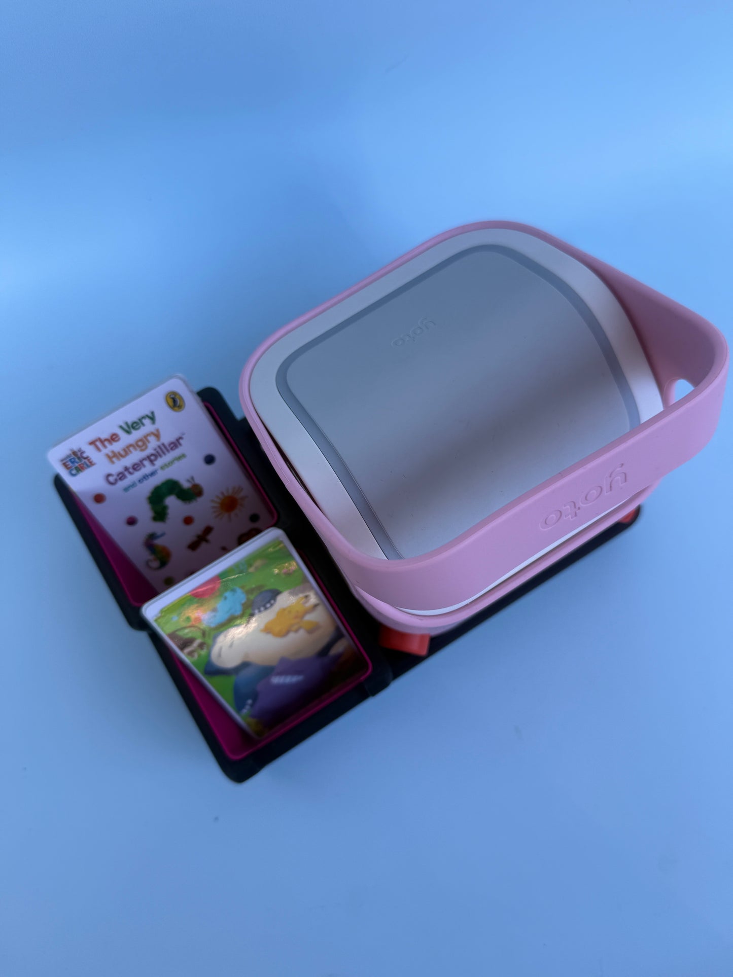 Yoto Holder for Gen 3 V2