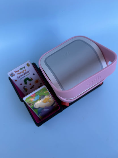 Yoto Holder for Gen 3 V2
