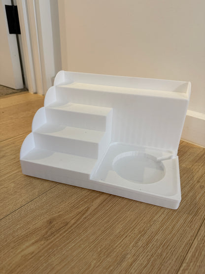 Oopsie Tonie Holders