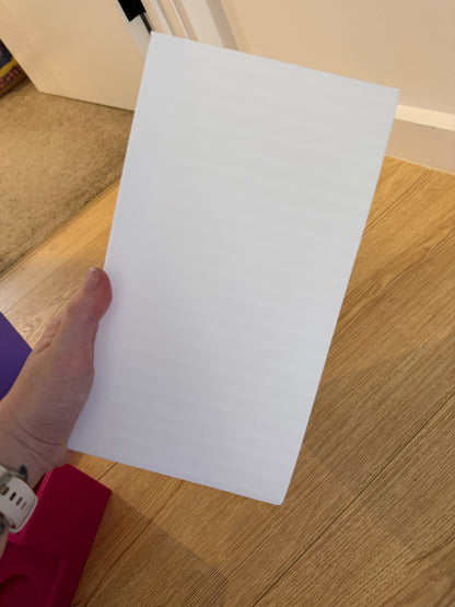 Oopsie Tonie Holders