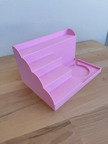 Oopsie Tonie Holders