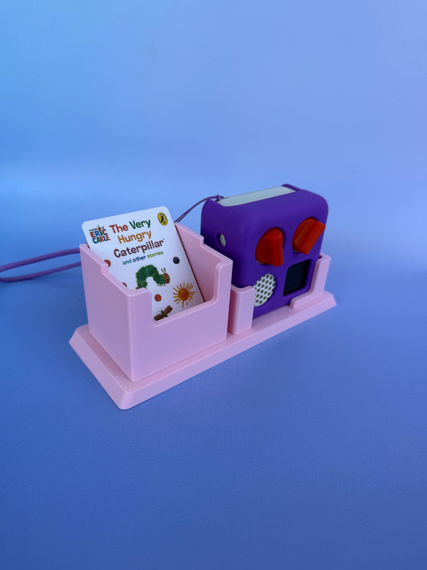 Yoto Holder for Mini Player