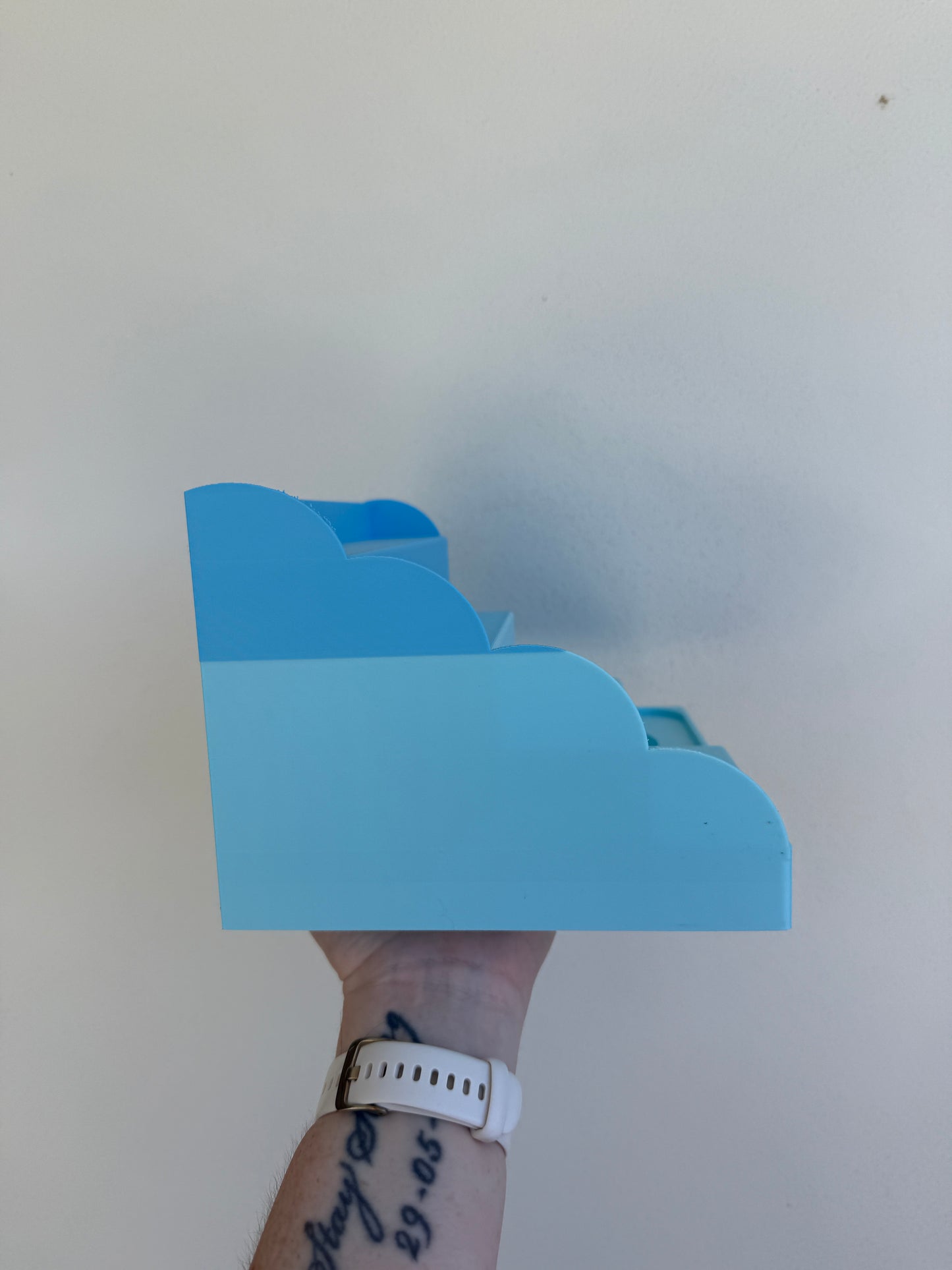 Oopsie Tonie Holders