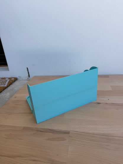 Oopsie Tonie Holders