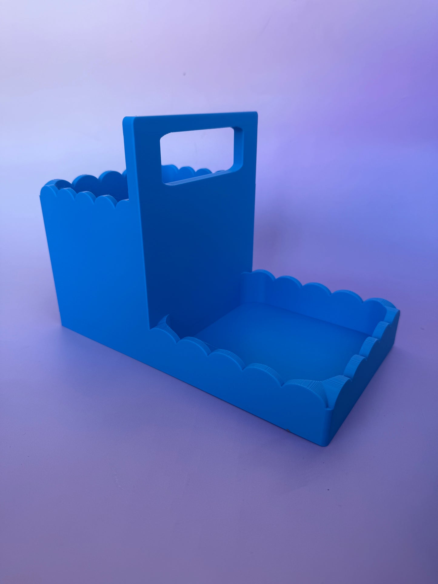 Tonie Carry Box for V2