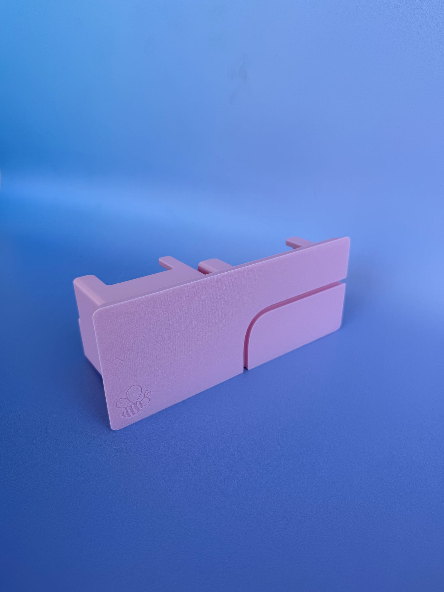 Yoto Holder for Mini Player