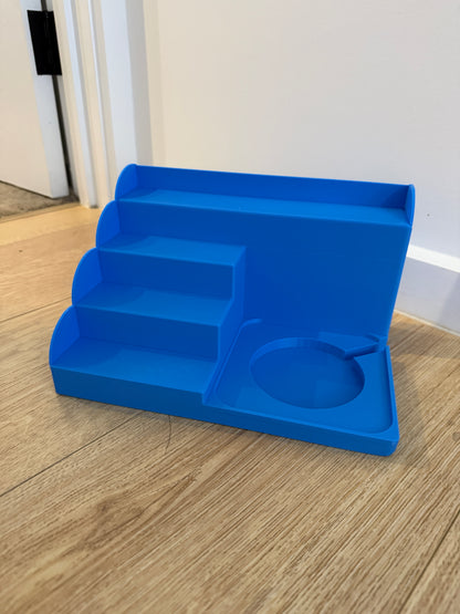 Oopsie Tonie Holders