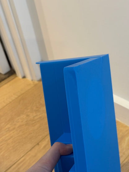 Oopsie Tonie Holders