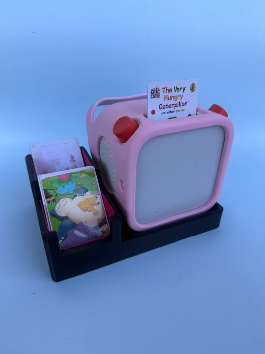 Yoto Holder for Gen 3 V2