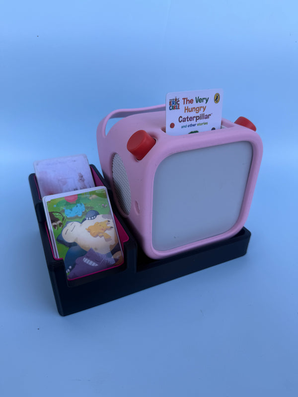 Yoto Holder for Gen 3 V2
