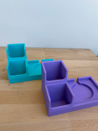 Yoto Holder for Gen 3